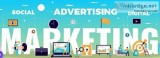 SEO Service Provider in Patna