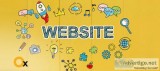 Web Design Company in Delhi