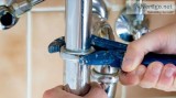 Plumbing Contractor in Lakeland Fl