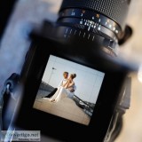 Wedding Photographers Louisiana