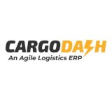 Logistics Software Company in Delhi