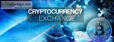 The professional cryptocurrency exchange