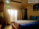 3BHK flat for sale at Bandra  Urbanips.in