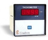 Best Quality and Best Price Tachometer at Countronics