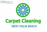 Carpet Cleaning West Palm Beach