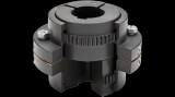 Lovejoy Coupling Manufacturer in India