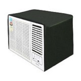 Window - ac covers - appliance covers