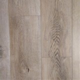 Find Rubicon Vinyl Flooring Online