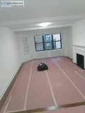 No-Fee Prestigious Fifth Ave near Washington Sq Park Large Studi