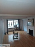 No-Fee Fifth Ave Elegance Near Washington Sq Park Large 1 Bed