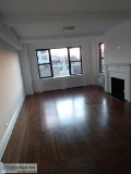 No-Fee Fifth Ave Elegance 1 Bed Classic Doorman Village