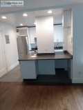 No-Fee Greenwich Village Pre-War Elev Classic 1 Bed