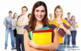 Best iata course institute in hyderabad