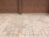 Grassroots Landscape Specialties  Paver Cleaning Barrington