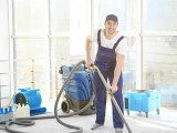 Water Damage Restoration Services in Duluth