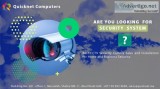 Cctv installation abu dhabi, dubai | cctv camera service in abu 