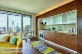 No-Fee Midtown West 30th Luxury Studio Views Amenities