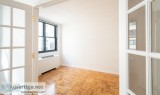 No-Fee Alcove Studio Doorman Gym Midtown West