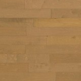 Get Engineered Wood Flooring in Orange County