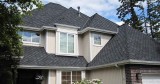 Residential Roofing Company  The Roofers