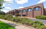 460 Coventry Lane - Unit 202 Crystal Lake IL 60014