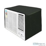 Window - AC Covers - APPLIANCE COVERS