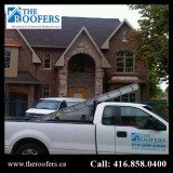 The Roofers Roofing Supply Roofing Supplies in Toronto