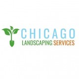 Best Landscaping Services in Chicago