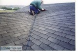 The Roofers - Call Today - Free Estimate