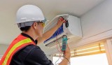 Optimum Solutions from Trained AC Repair Technicians