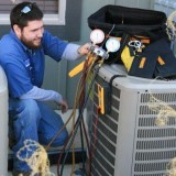 Retain the Quality of AC with AC Repair Pembroke Pines