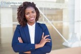 Hiring Now Open Positions For Account Executives... Apply ASAP