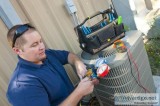 Settle AC Issues from AC Repair Pembroke Pines Service