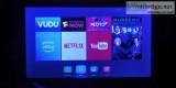 Hisense &quot55 LED Smart Tv