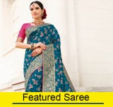 bengali saree online  bengalisareeonline.c om