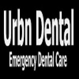 One of the best emergency laser dentistry houston