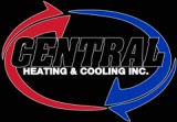 Ac repair fresno - Central Heating and Cooling