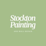 Stockton Painting and Wall Repair