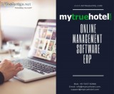 Hotel ERP India s best software for all your needs