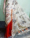 buy bengali sarees online india  bengalisareeonline.c om