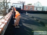 Find The Best Roofing Contractor In Queens NY