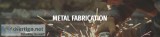 Custom Metal Fabrication Brisbane