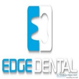 Restorative dentistry near me in houston