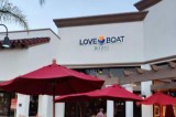 Japanese Restaurant In Oceanside  Loveboatsushi.com