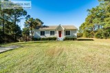 (3bd 2ba) Single-Family Home for Sale in Newport  882 Hibbs Road