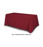 Cheap Table Covers