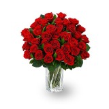 Florist Australia  Flower Delivery Melbourne Flower Shop Melbour