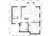 Floor Plan Layout Design Service  Tejjy Inc.