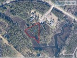 (1.14) Land for Sale in Beaufort  128 Rowe Court