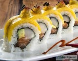 Japanese Restaurant In San Marcos  Loveboatsushi.com